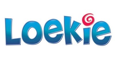 Loekie