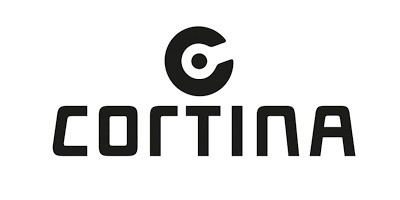Cortina