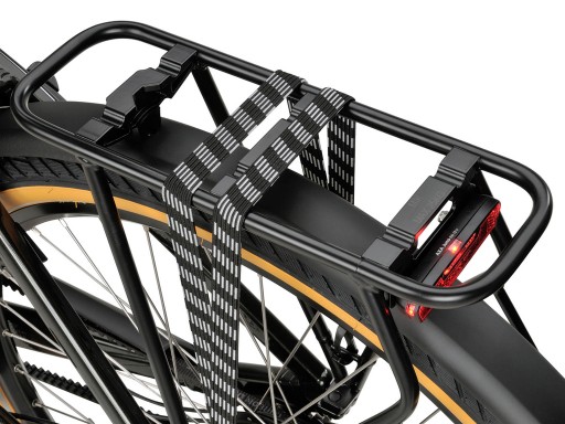 Sparta C-Grid Ultra Bronx Green Gloss - C-Grid_Ultra_Groen_08.jpg