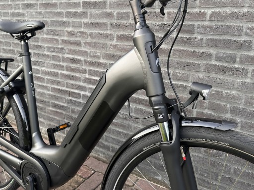 Batavus Altura E-go&reg; D56 Smoking Black Matt - Batavus_Altura_56_Smoking_Black_Matt_03.jpg