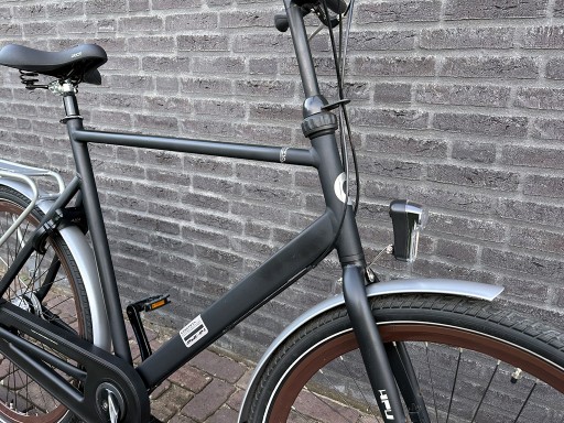 Cortina HPV H65 5v Zwart matt - Cortina_HPV_H65_Zwart_matt_02.jpg