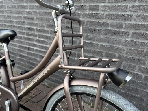 24 inch Batavus PackD Redsilver Matt - Batavus_PackD_M24_Redsilver Matt_02.jpg