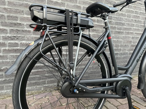 Batavus Dinsdag E-go&reg; D53 Zwart Matt - Batavus_Dinsdag_Ego_D53_Zwart_Mat_05.jpg