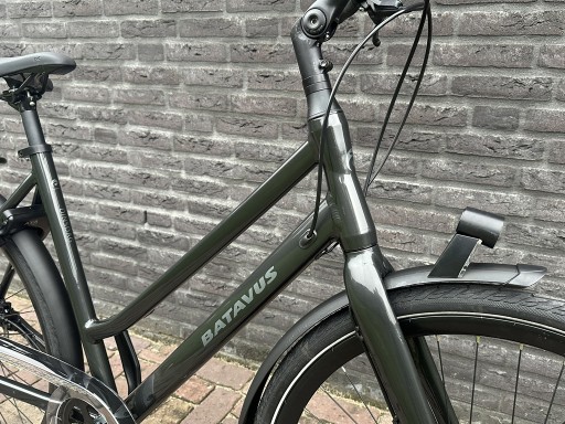 Batavus Dinsdag Sport 8 D53 DEMO - Batavus_Dinsdag_Sport_8_D53_02.jpg