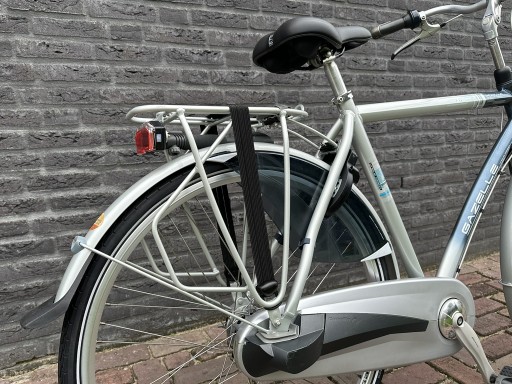 Gazelle Xanta H57 3v Grijs/Blauw - Gazelle_Xanta_H57_N3_03.jpg