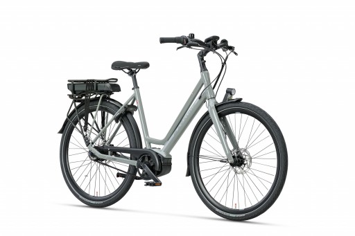 Batavus Dinsdag E-go&reg; Classic Exclusive Dames Avondgrijs 500wh - Batavus_Dinsdag_Ego_Classic_Exclusive_D_1.jpg