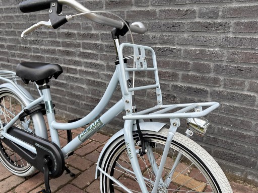 20 inch Alpina Cargo Dreamblue Matt  - Alpina_Cargo_20_Dream_Blue_Matt_02.jpg