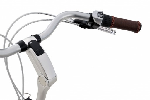 Batavus Monaco H53​ N7 Mat Zwart - Monaco_H53_Zwart mat_7v_04.jpg