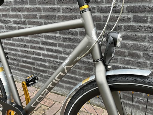 Cortina Speed 7v H56 en 61cm - Cortina_Speed_7v_Grijs_03.jpg