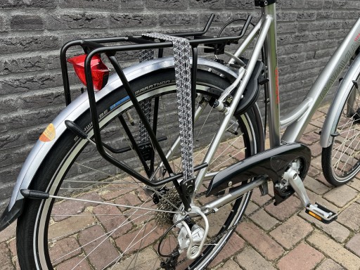 Batavus Weekend D57 27v Grijs/Zwart - Batavus_Weekend_D57_27v_03.jpg