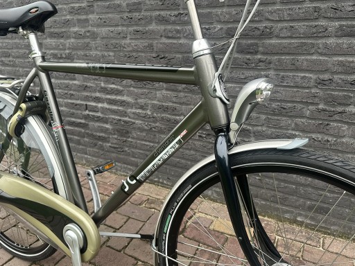 Gazelle Chamonix Pure H61 3v Grijs/Zwart - Gazelle_Chamonix_Pure_H61_Grijs_Zwart_3.jpg