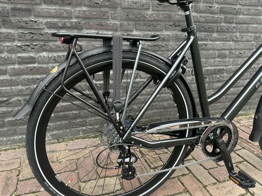 Batavus Dinsdag Sport 8 D53 DEMO - Batavus_Dinsdag_Sport_8_D53_03.jpg