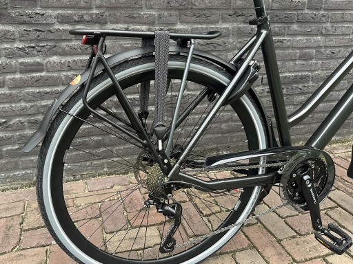Batavus Dinsdag Sport 30 D53 DEMO - Batavus_Dinsdag_Sport_30_D53_05.jpg