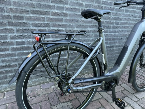 Beone Excellence LTD Grey Matt - Beone_Excellence_LTD_Zwart_Mat_02.JPEG