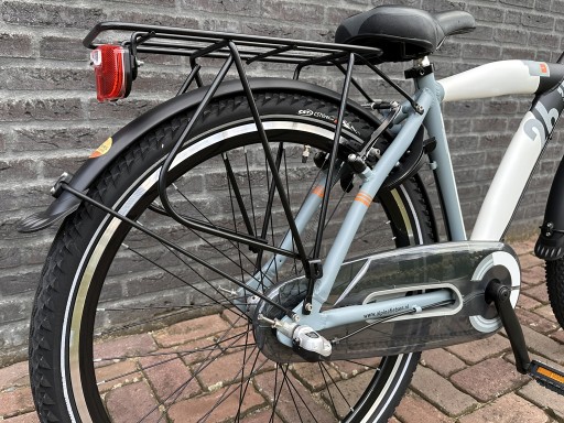 26 inch Alpina Yabber Black/White Matt - Alpina_Yabber_26_Black_White_Matt_03.jpg