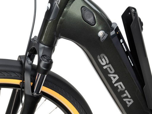 Sparta C-Grid Ultra Bronx Green Gloss - C-Grid_Ultra_Groen_06.jpg