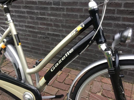 Gazelle Next D53 7v Blauw/Goud  - Gazelle_Next_D53_8v_Blauw_goud_02.jpg