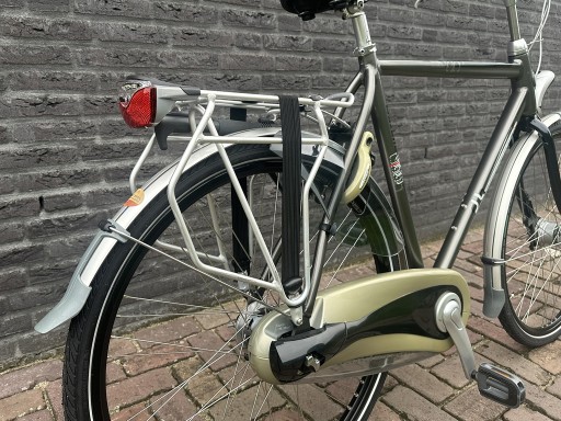 Gazelle Chamonix Pure H61 3v Grijs/Zwart - Gazelle_Chamonix_Pure_H61_Grijs_Zwart_2.jpg