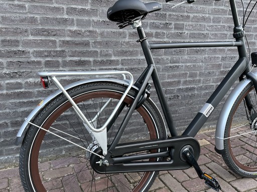 Cortina HPV H65 5v Zwart matt - Cortina_HPV_H65_Zwart_matt_03.jpg