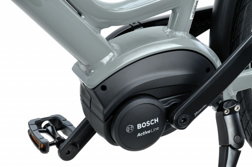 Batavus Dinsdag E-go&reg; Classic Exclusive Dames Avondgrijs 500wh - Batavus_Dinsdag_Ego_Classic_Exclusive_D_3.jpg