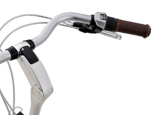 Batavus Monaco D61 N7 Mat Zwart - Monaco_D61_Zwart mat_7v_06.jpg