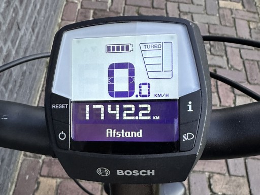 Batavus Finez E-go&reg; Power H65 Smoking Black Matt - Batavus_Finez_H65_Smokeblack_04.jpg