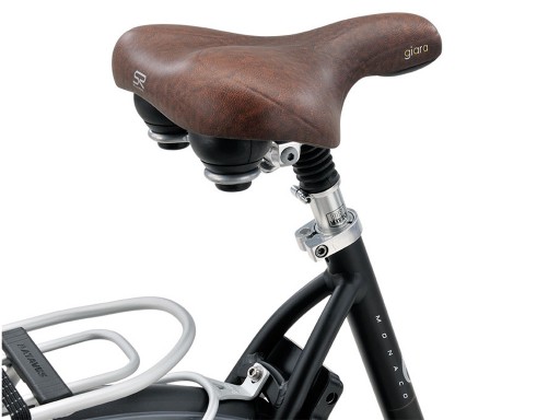 Batavus Monaco D61 N7 Mat Zwart - Monaco_D61_Zwart mat_7v_05.jpg