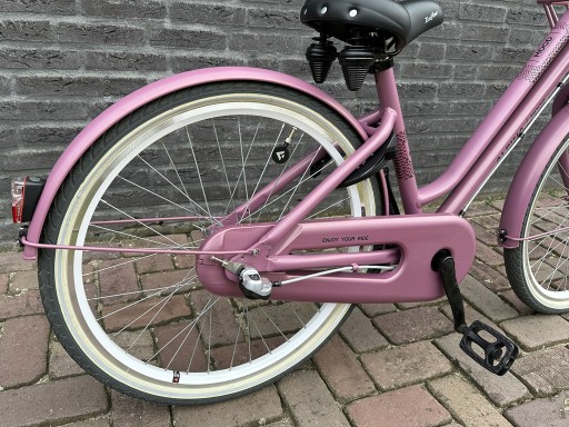 24 inch Alpina Mood Dark Mauve Matt - Alpina_Mood_24_Dark_Mauve_matt_03.jpg