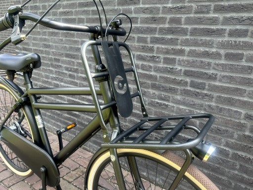 Cortina Transport U4 H50 3v Black Gold Matt - Cortina_Transport_H50_Black Gold Matt_02.jpg