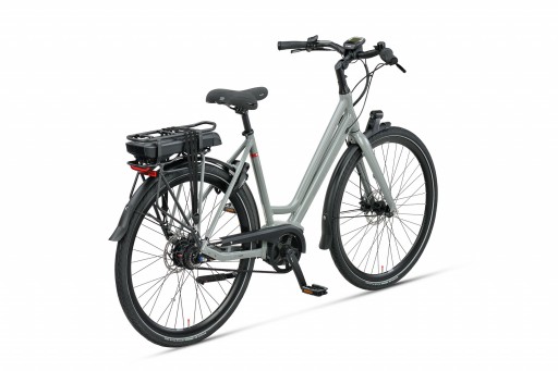 Batavus Dinsdag E-go&reg; Classic Exclusive Dames Avondgrijs 500wh - Batavus_Dinsdag_Ego_Classic_Exclusive_D_2.jpg