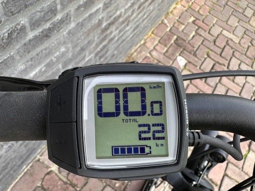 Batavus Altura E-go&reg; D56 Smoking Black Matt - Batavus_Altura_56_Smoking_Black_Matt_04.jpg