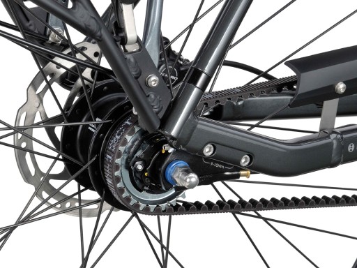 Batavus Dinsdag E-go&reg; Exclusive Heren Zwart 61 cm - Batavus_Dinsdag_Ego_Exclusive_Zwart_Glans_H_6.jpg