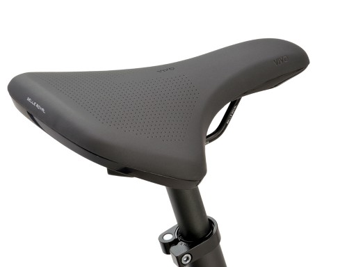 Batavus Fonk D48 en D57 3v Groen mat  - Batavus Fonk 3 Groen mat_06.jpg