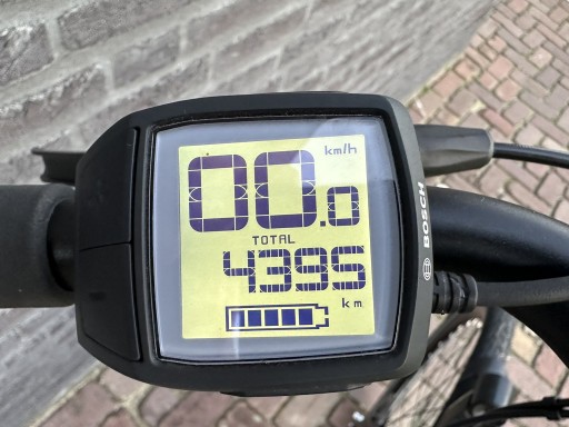 Batavus Dinsdag E-go&reg; D53 Zwart Matt - Batavus_Dinsdag_Ego_D53_Zwart_Mat_06.jpg