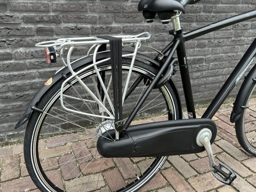 Batavus Lecco H57 7v Zwart mat - Batavus_Lecco_H57_06.jpg