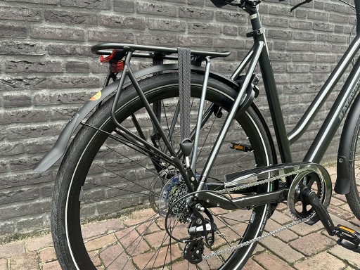 Batavus Dinsdag Sport 8 D57 DEMO - Batavus_Dinsdag_Sport_8_D57_03.jpg