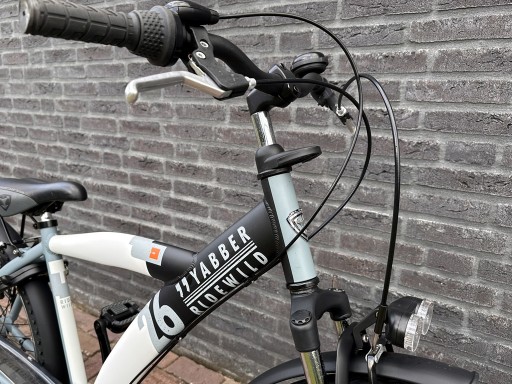 26 inch Alpina Yabber Black/White Matt - Alpina_Yabber_26_Black_White_Matt_02.jpg