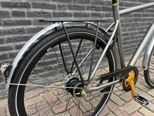 Cortina Speed 7v H56 en 61cm - Cortina_Speed_7v_Grijs_02.jpg