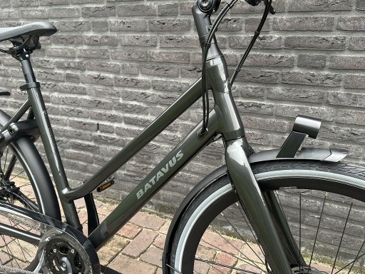 Batavus Dinsdag Sport 30 D53 DEMO - Batavus_Dinsdag_Sport_30_D53_06.jpg