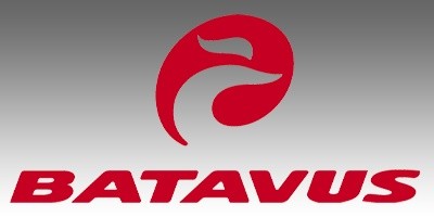 Batavus