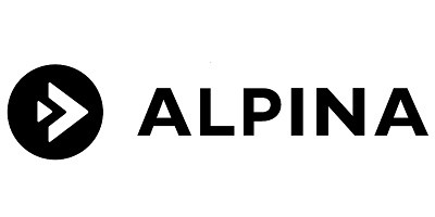 Alpina